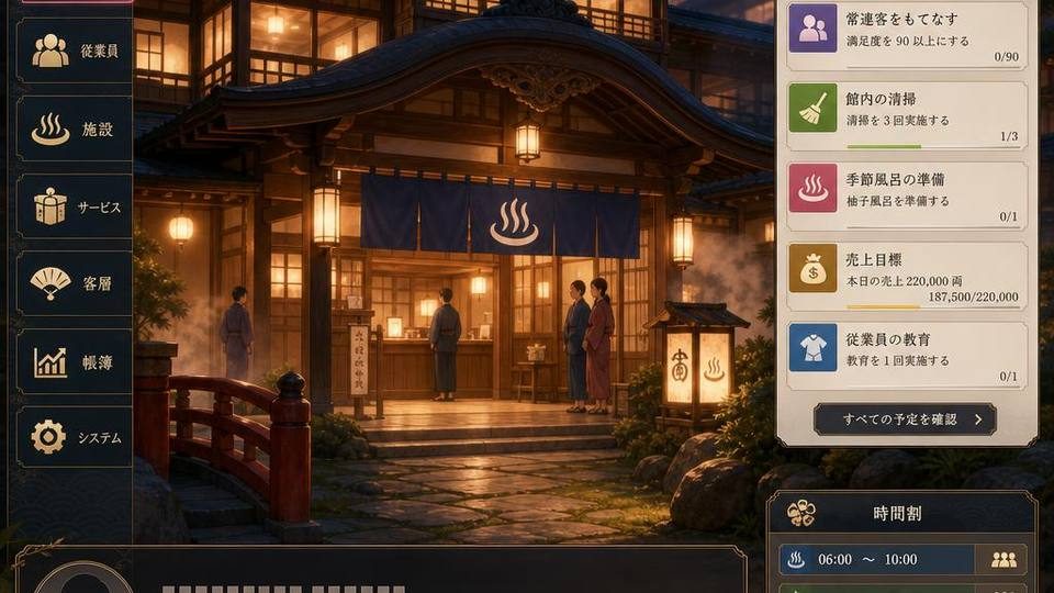 背德浴场 资源内容 专题图 5